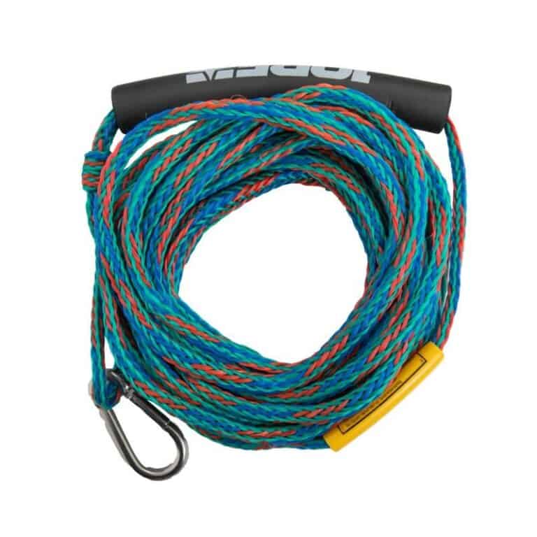 Jobe 4 Person Towable Rope
