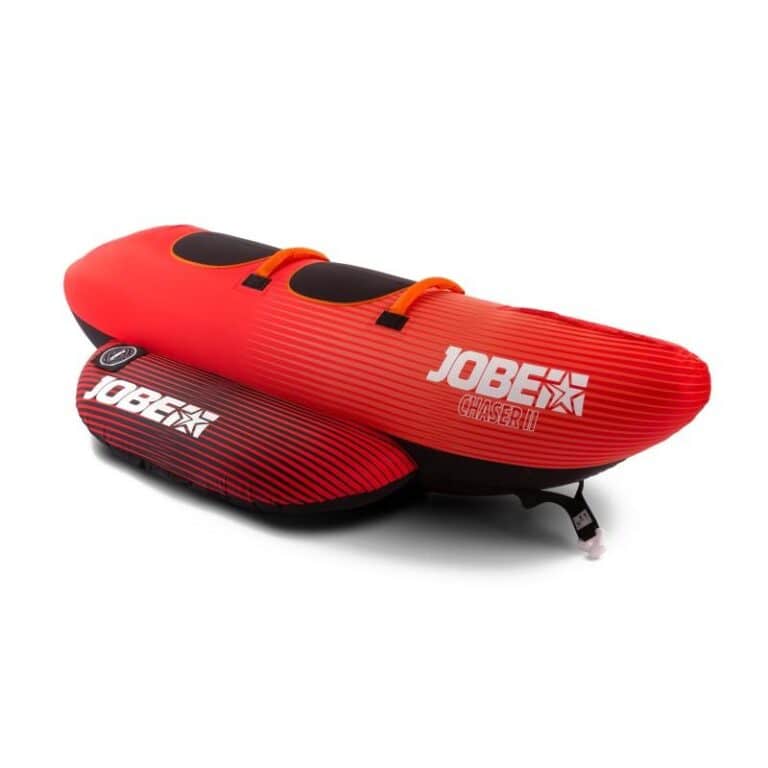 Jobe Chaser Trainabile 2P