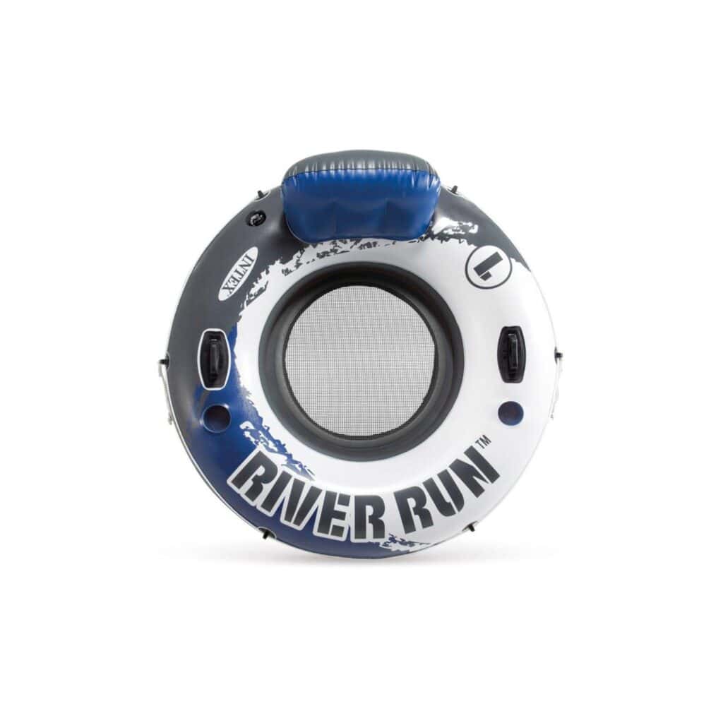 Ciambella Blu River Run (Intex)