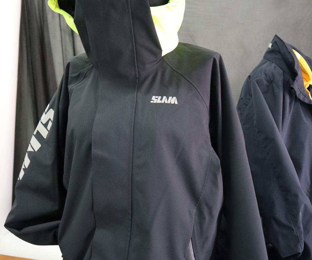 JACKET-Blu-Top-03.jpg