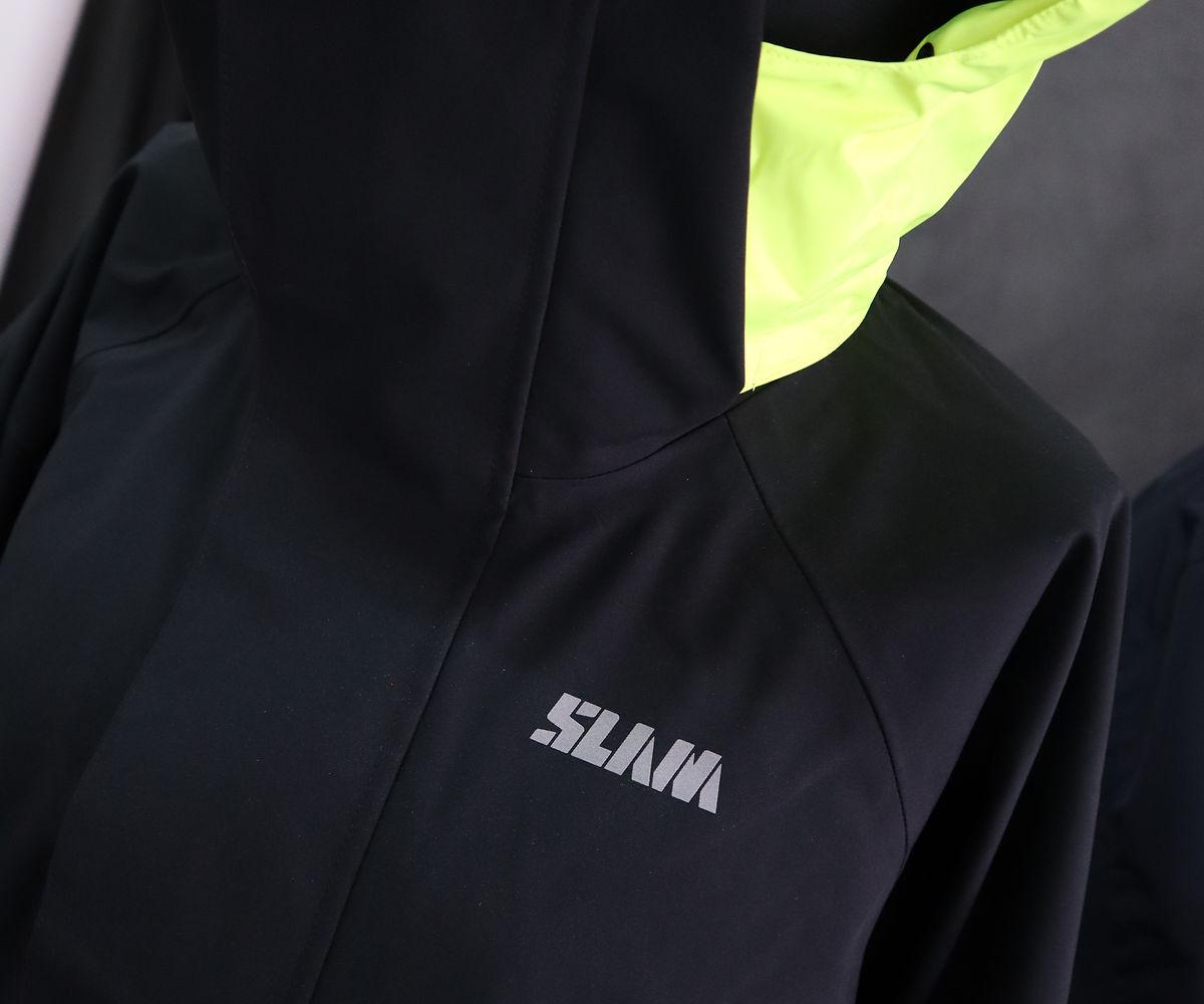 JACKET-Blu-Top-04.jpg