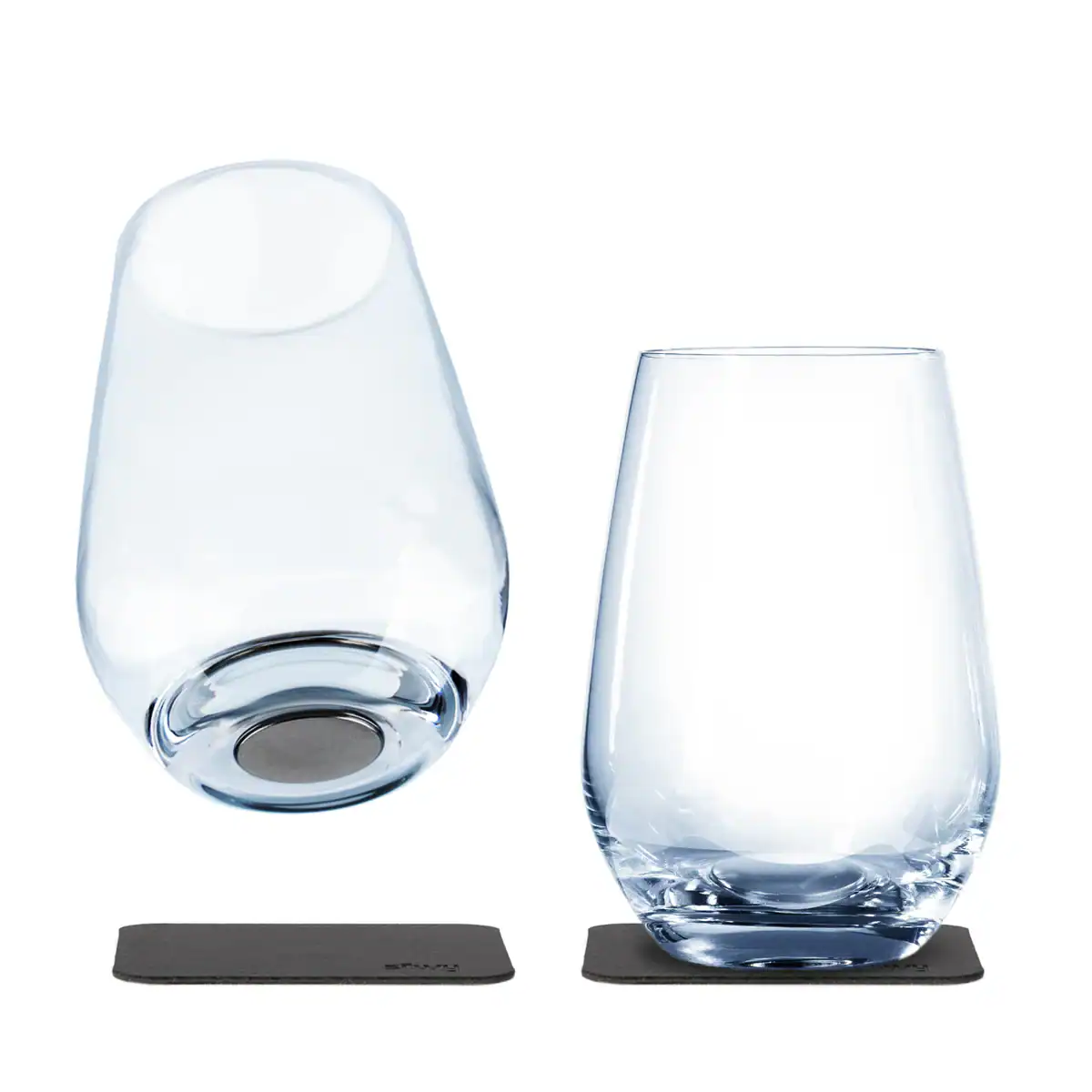 Longdrink_1.webp