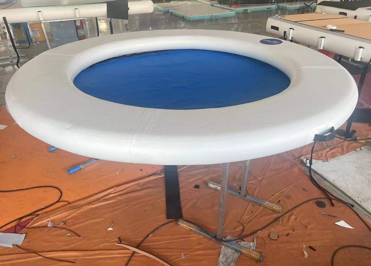 Piscina-gonfiabile-galleggiante-240-cm-diametro-03.jpg