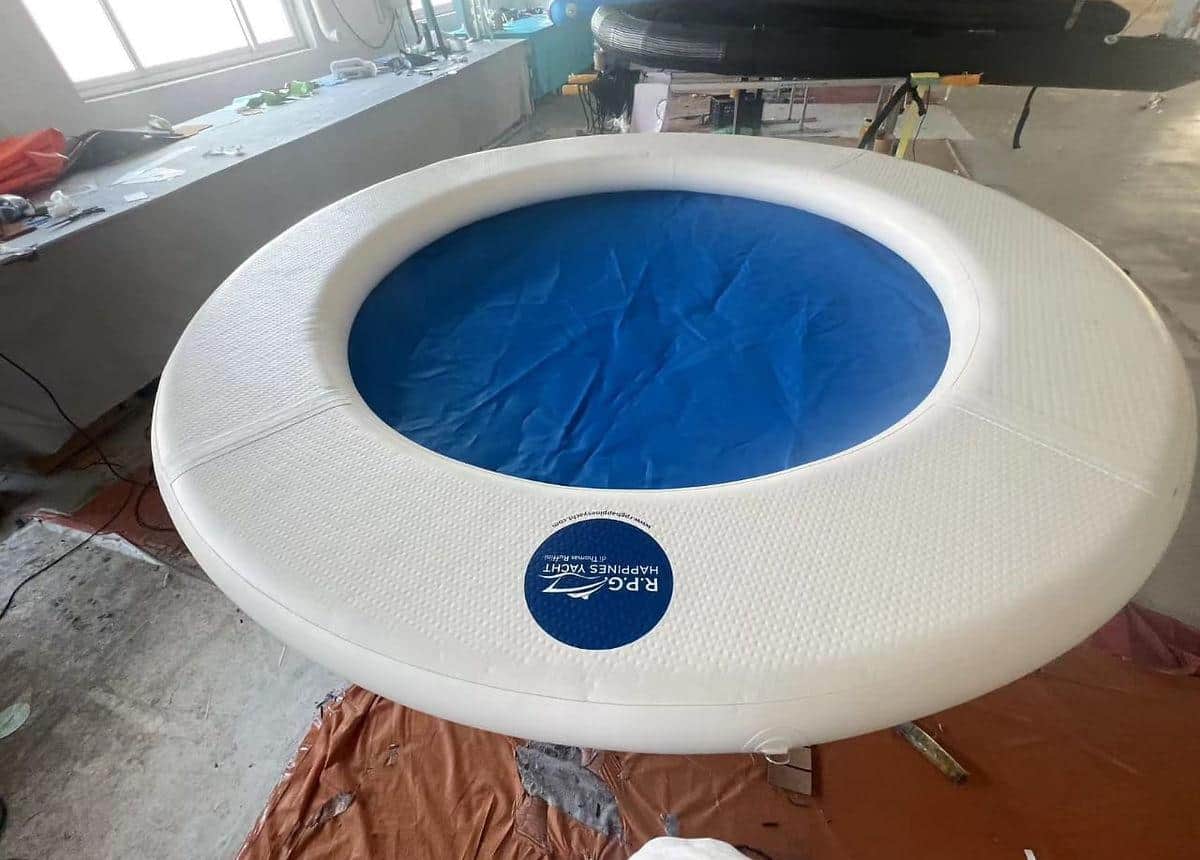 Piscina-gonfiabile-galleggiante-240-cm-diametro-04.jpg