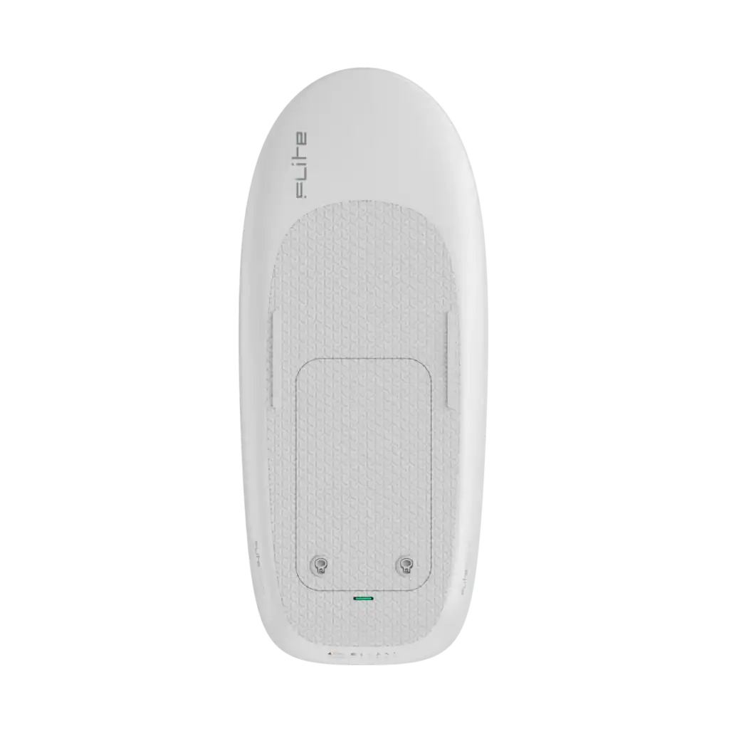 Fliteboard eFoil per yacht