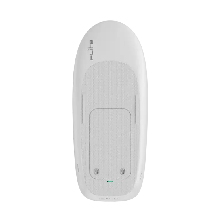 Fliteboard Fiberglass