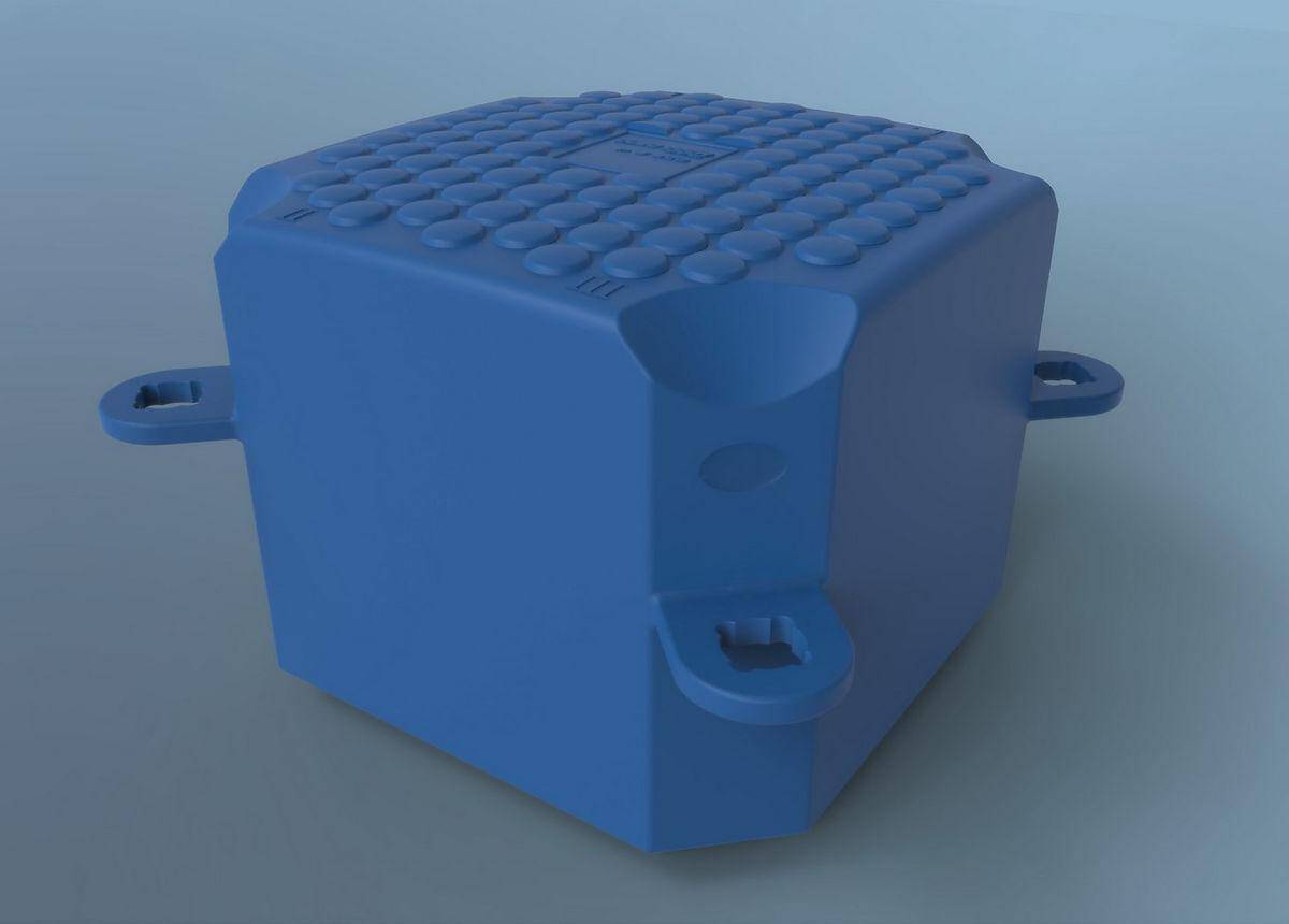Single-cubo-01.jpg