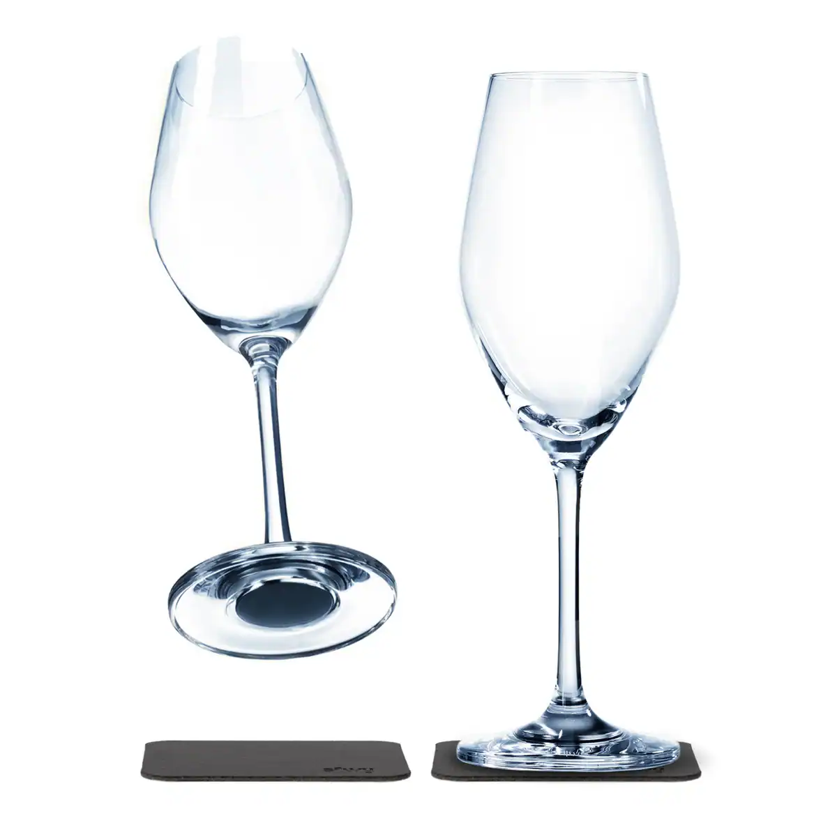 champagner_1.webp