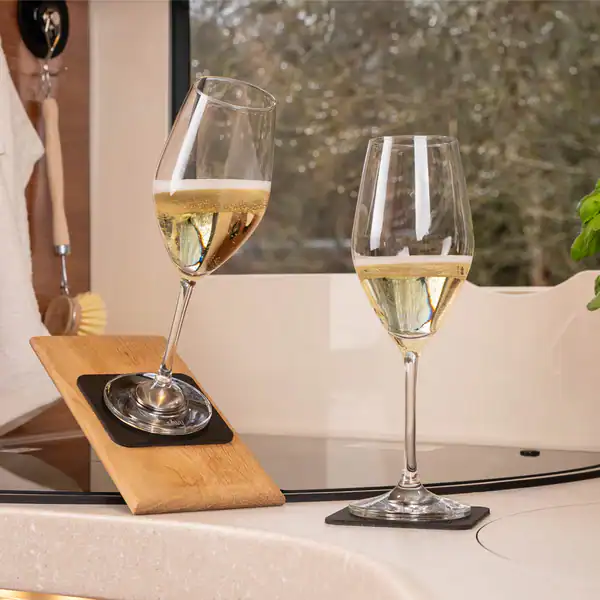 champagner_5.webp