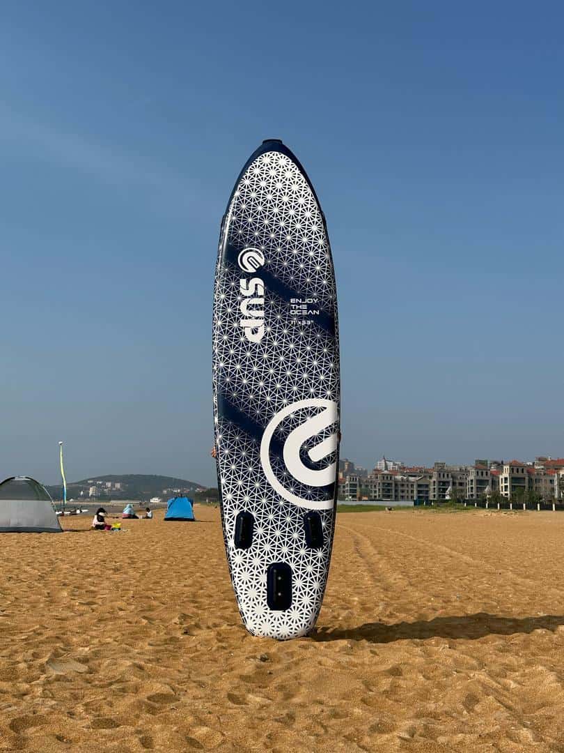 sup-luminoso-02.jpg