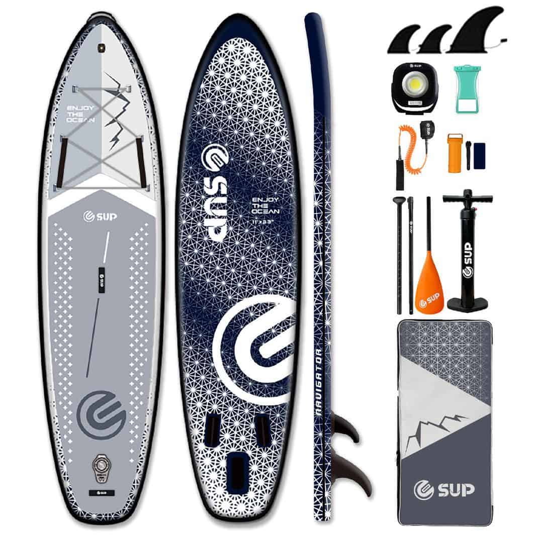 sup-luminoso-03.jpg