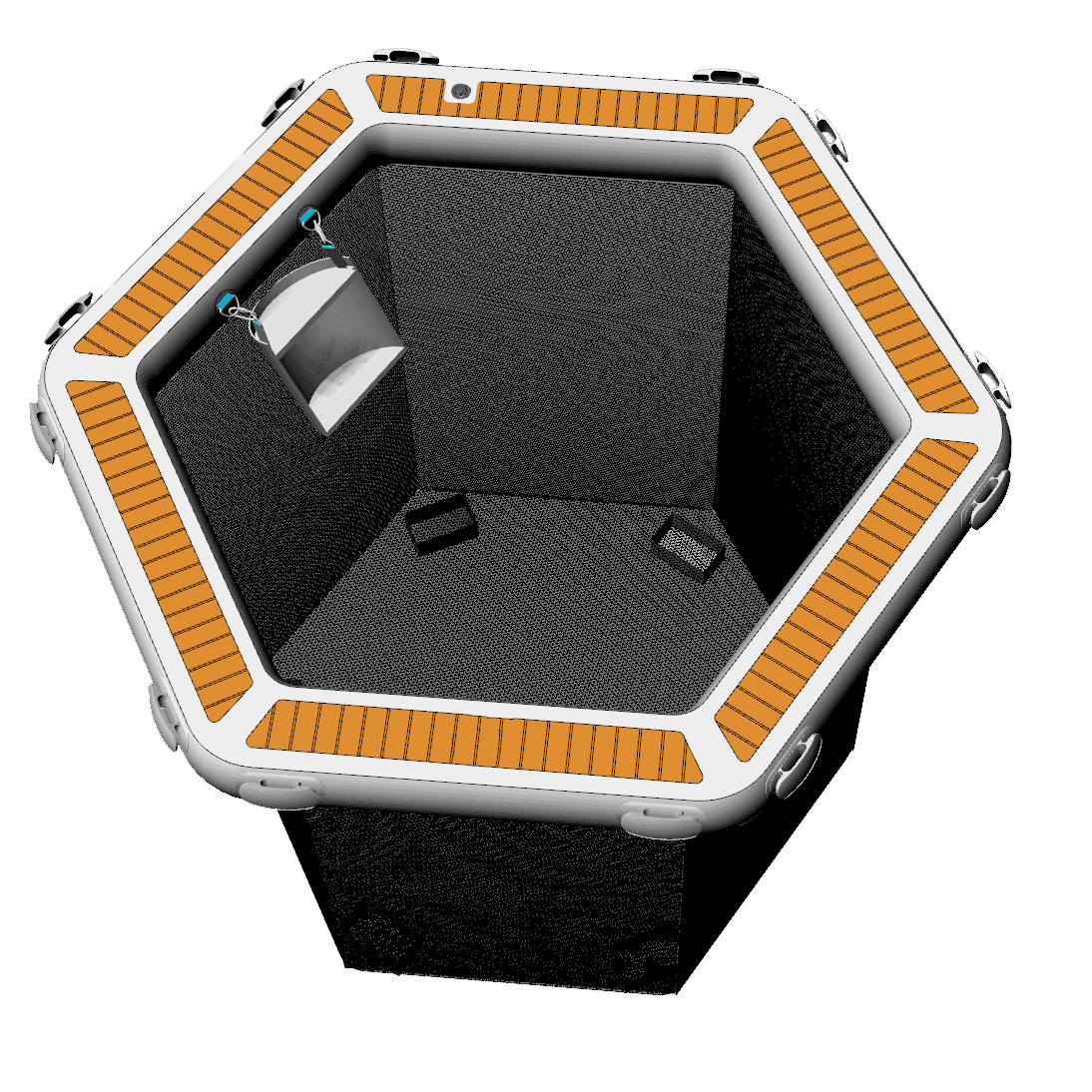23163-23212-01-yachtbeach-hex-platform-party-zone-2.50-mesh