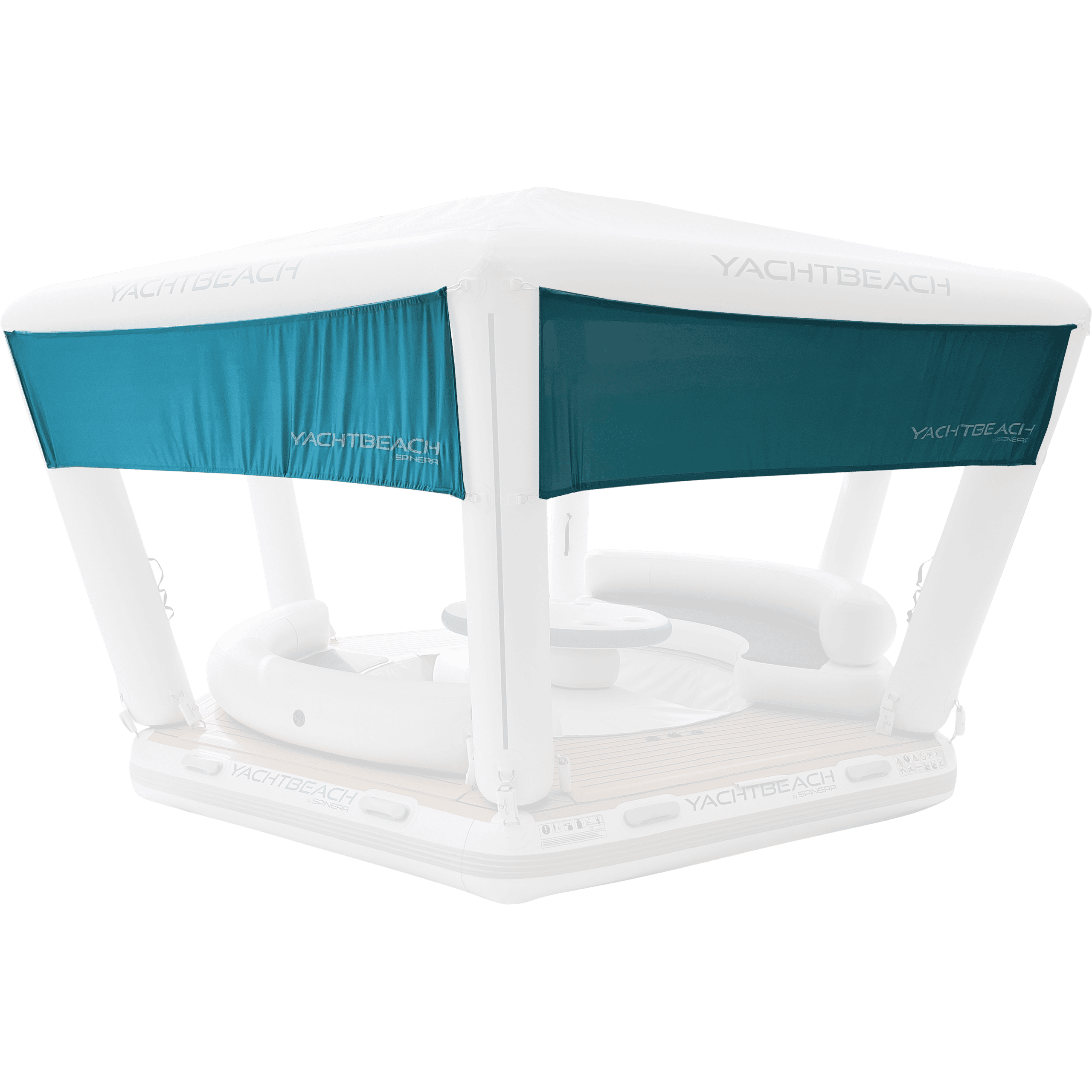 25152-01-yachtbeach-curtains-for-pavilion-tent-hex-4.10