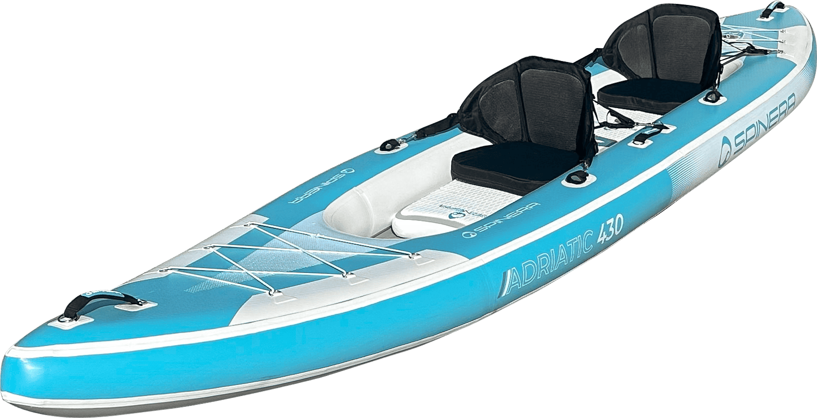 22221-05-spinera-kayak-adriatic-430