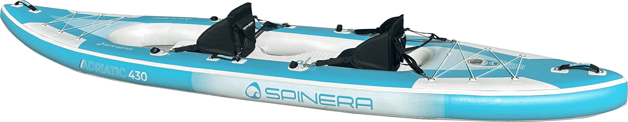 22221-08-spinera-kayak-adriatic-430