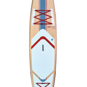 Spinera SUP Suptour 12.0 - 366x76x15 cm