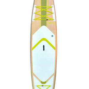 Spinera SUP Suptour 13.0 - 396x79x15 cm