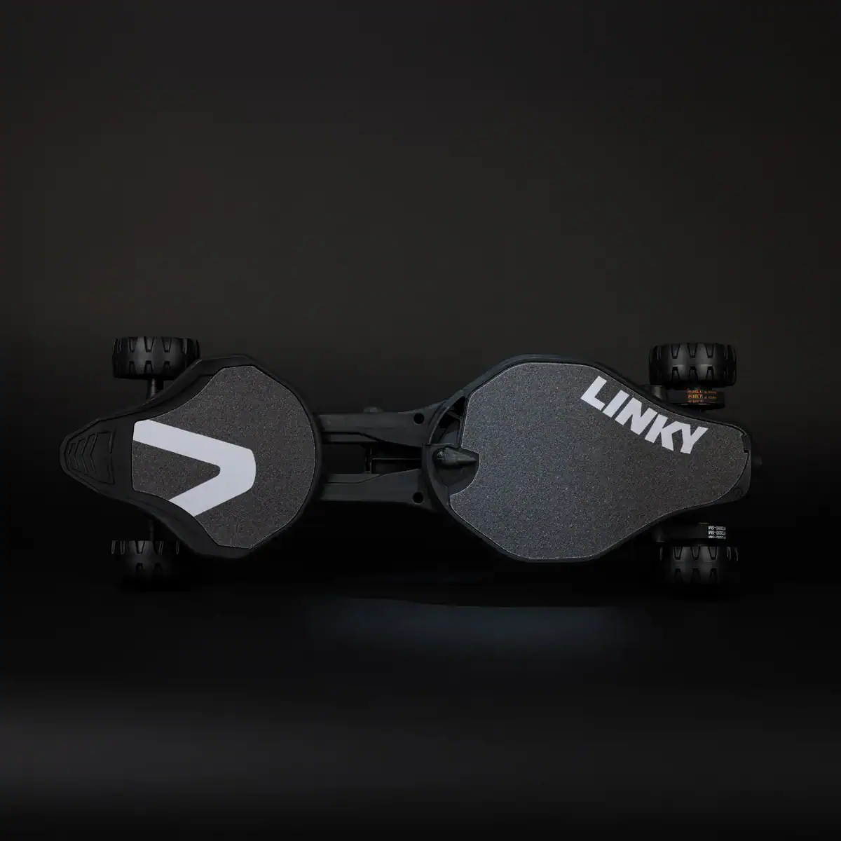 Linky I